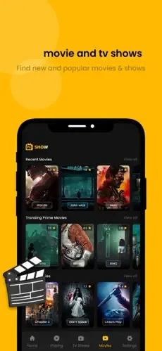 cricify-tv-alternative movie